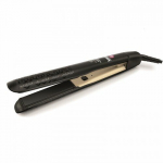 Juuksesirgendaja Valera Professional Swiss'X ThermoFit