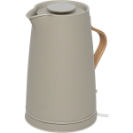 Stelton Emma veekeetja 1,2 l liivakarva