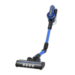 Varstolmuimeja Tesla PureStar E70 Aqua Pro