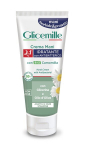 Glicemille desinfitseeriv (alkoholivaba) k&auml;tekreem Bio kummeliga,100ml