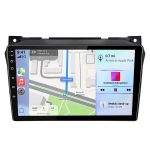 Android Autoraadio Junsun Suzuki Alto 2009-2016 Gps Navi 4+64gb