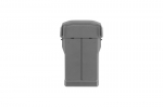 Drone AccessoryDJIDJI Mini 5 Pro Intelligent Flight BatteryCP.MA.00000878 CP.MA.00000878 (6937224123069)