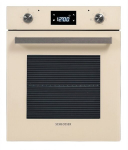 Ahi Schlosser OE555DTY