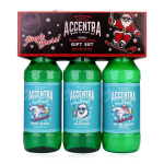 Komplekt Accentra Men's Collection Winter Edition meestele
