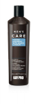 Tooniv &scaron;ampoon s&ouml;ega KayPro Men's Care, 350 ml