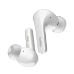 Belkin AUC006BTWH