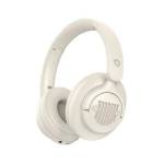 &bdquo;Bluetooth stereo m&uuml;rasummutus&ldquo;