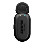 Shure MV-ONE-Z6