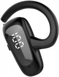 Bluetooth-k&otilde;rvaklapp Kruger&Matz Traveler K18