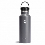 Hydro Flask termopudel Flex Cap 530 ml