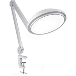 Professionaalne LED-protseduurilamp 9516LED-CCT kosmeetika ja manik&uuml;&uuml;ri jaoks