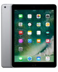 iPad 5 9.7" 128GB WiFi (Uuendatud, seisukord nagu uus)
