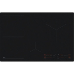 Induktsioonpliidiplaat AEG TI84IB10IT 80cm SenseBoil SaphirMatt Hob2Hood