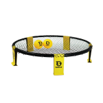 M&auml;ngukomplekt Spikeball Weekender