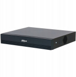 DVR 16CH HDCVI PENTABRID/XVR1B16-I/T DAHUA
