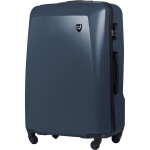 Suur Wings Plover 28" Tumesinine Kohver