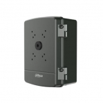 POWER BOX/PFA6400S-B DAHUA PFA6400S-B (6923172502117)