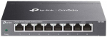 TP-Link Omada DS108G
