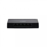SwitchDAHUAPFS3005-5GT-L-V2Type L2DH-PFS3005-5GT-L-V2, Must