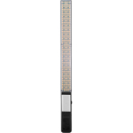 Led-lambiriba Yongnuo Yn360 Rgb, 3200-5500k