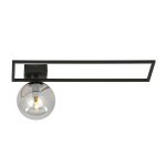 Emibig laelamp IMAGO 1B MUST/GRAFIT