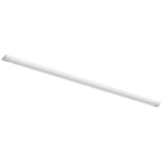 Eko-Light LED liistvalgusti EK9841