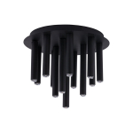 Nowodvorski Lighting laelamp STALACTITE 8355