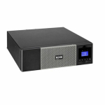 Katkestamatu Toiteallikas Interaktiivne s&uuml;steem UPS Eaton 5PX1500IRTNG2 1500 W