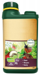 LIMEX moliuskocidas nuo sraigių ir &scaron;liužų. 685g -