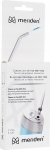 Elektrilise hambaharja otsik Meriden Classic Jet Tip MDT-1512