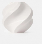 PLA Basic Jade White 10100 niit rulliga, 1,75, 1 kg