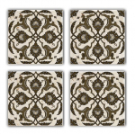 Hermia Concept alustekomplekt TAB368883734, 4-osaline