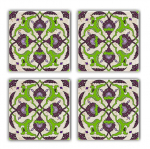 Hermia Concept aluskomplekt TAB368883744, 4-osaline