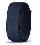 Nutiv&otilde;ru CIRQA Smart Band, Captain Blue S-M