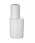 Electrolux Oval Maxi adapter / 32 mm