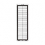 XIAOMI BHR9631GL