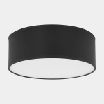 TK Lighting laelamp RONDO MUST 450