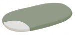 Olka jalutusk&auml;ru lina kummiga, 35x75 cm, hall