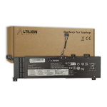 S&uuml;learvuti aku Aku Altilion Energy L22M2PG2 &uuml;hildub Lenovo