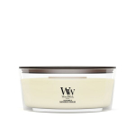 WoodWick l&otilde;hnak&uuml;&uuml;nal Lush Pomelo 454 g