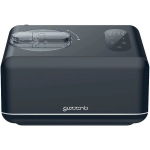 Guzzanti GZ 153A