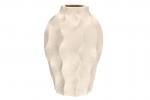 Fanni K vaas 31,5 cm