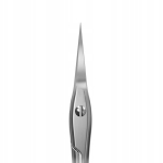 Staleks Ss-50/4 k&uuml;&uuml;nenahak&auml;&auml;rid, Xl suurus, 24,5 mm tera