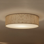 Milagro laelamp Marshall MLP2424