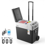 Autok&uuml;lmik Autok&uuml;lmik FC050, 50 l