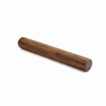 Taignarull, 20 cm, 1 tk