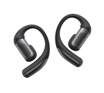 Shokz OpenFit Pro Black T010 BK