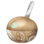Parf&uuml;&uuml;mvesi Dkny Be Delicious Latte Pistachio EDP naistele, 50 ml