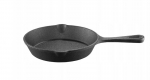 Ambition pann Iron, 16 cm