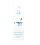 Solaariumi p&auml;evituskreem Australian Gold Peptide Pro, 15 ml